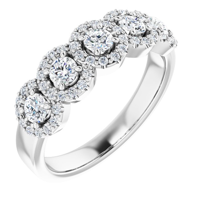 https://meteor.stullercloud.com/das/73067771?obj=metals&obj=stones/diamonds/g_side 2&obj=stones/diamonds/g_side 1&obj=stones/diamonds/g_halo 2&obj=stones/diamonds/g_halo 1&obj=stones/diamonds/g_halo&obj=stones/diamonds/g_center&obj=metals&obj.recipe=white&$xlarge$
